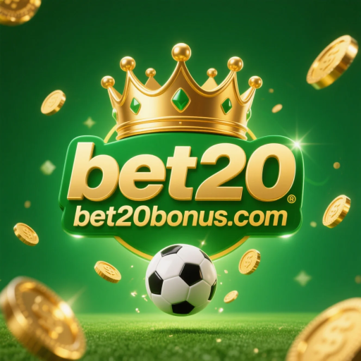 bet20